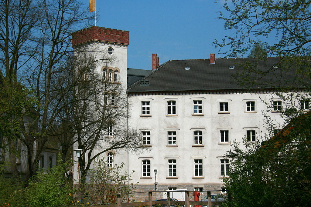 Essen Werden - Folkwang-Hochschule 02 ies.jpg