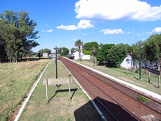 Estación Gorostiaga.jpg