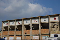 Estadio de El Alcoraz.jpg