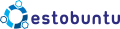 Estobuntu-logo.svg