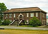 Etowah Carnegie Library Etowah-Carnegie-Library-tn1.jpg