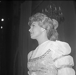 Eva Bergh som Portia (1969).jpg