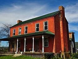 Evans House No. 2.JPG