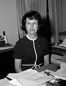 Evelyn Linkoln.jpg