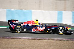 F1 2011 Test Jerez 20.jpg