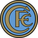 FC Kanton Neuchâtel logosu