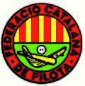 Miniatura per Federació Catalana de Pilota