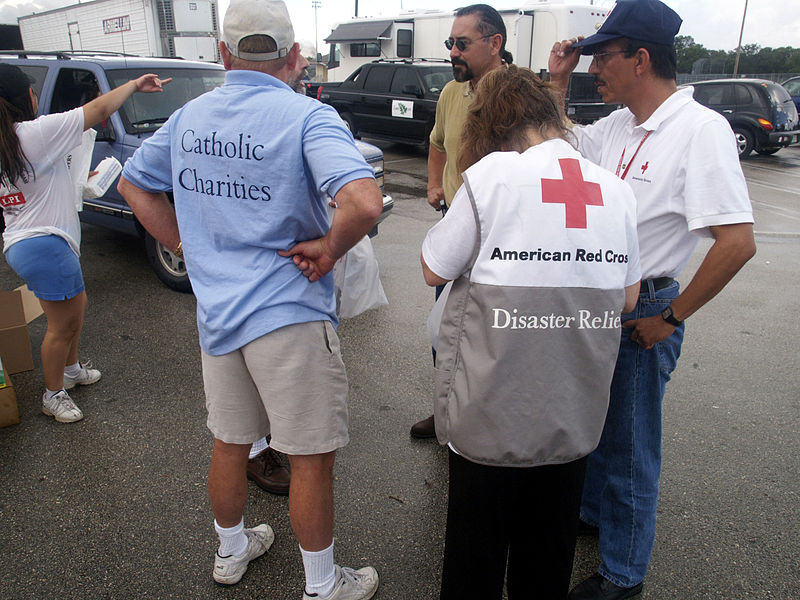 File:FEMA - 10747 - Photograph by Michael Rieger taken on 09-12-2004 in Florida.jpg