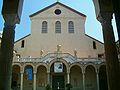 Cattedrale di Salerno more images...