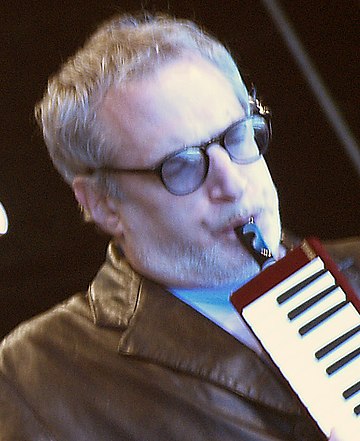 File:Fagen of Steely Dan at Pori Jazz 2007 (cropped).jpg