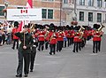 Fanfare Royal 22e.jpg