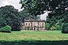 Farfield Hall, Addingham (geograph 3489481).jpg