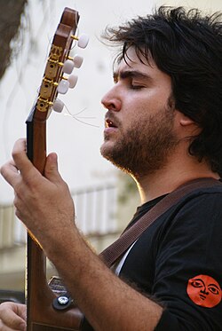 Federico Pecchia in concerto a Cuba.JPG