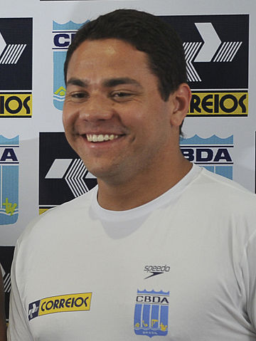 Felipe França