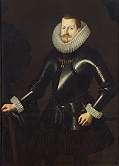 Philipp III. von Spanien