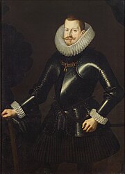 Felipe III de España.jpg