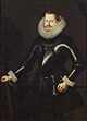 King Philip II