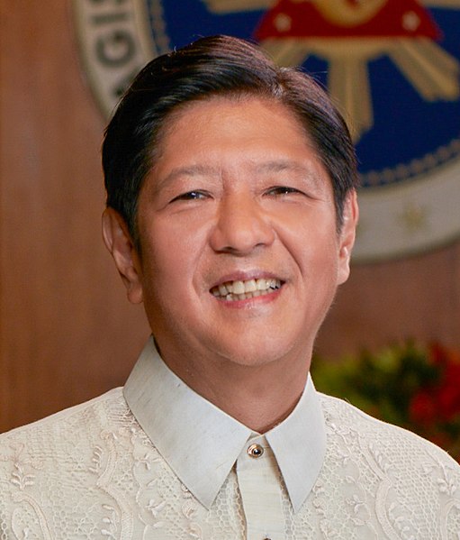 File:Ferdinand R. Marcos Jr (cropped portrait).jpg