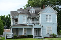 Ferguson House.jpg