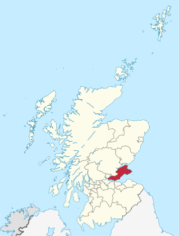 Fail:Fife_in_Scotland.svg