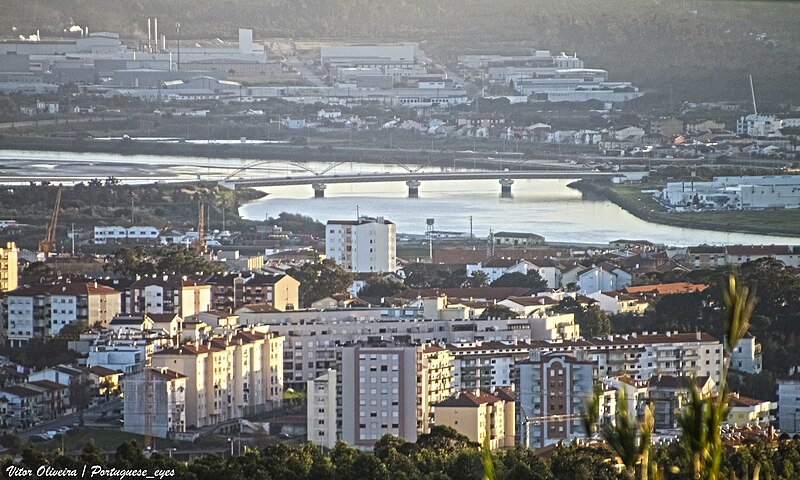 File:Figueira da Foz - Portugal (52625037117).jpg