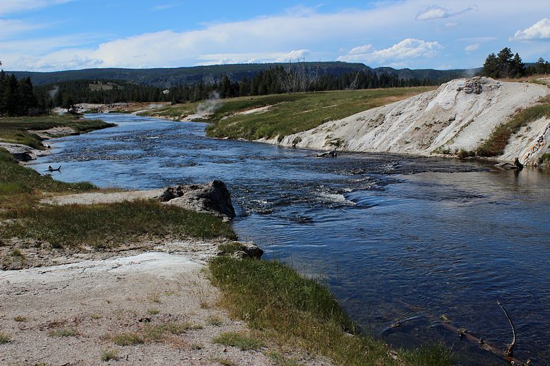 File:Firehole River 14.JPG