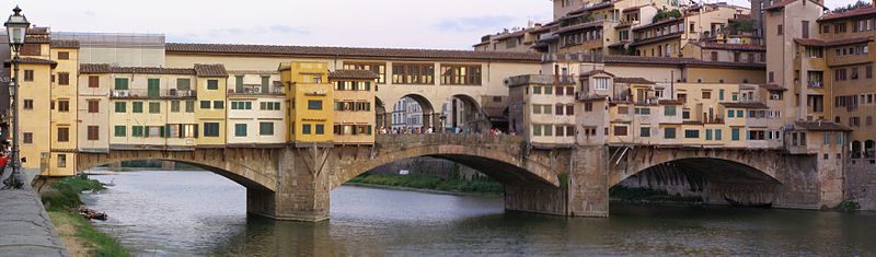 File:Firenze Ponte Vecchio 07.jpg