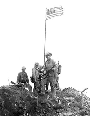 First-Flag-Raising-Thomas.jpg