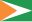 Flag of Akwa Ibom State.svg