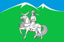 File:Flag_of_Bay-Tayginsky_District.png