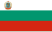 Flag of Bulgaria (1967-1971).svg