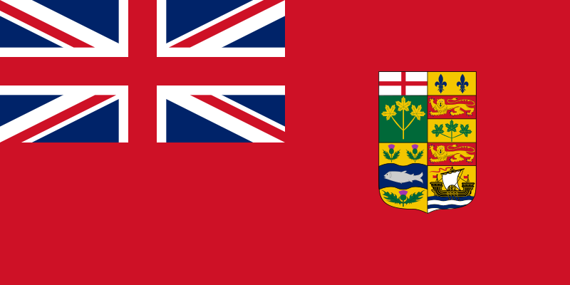 File:Flag of Canada (1868–1921).svg