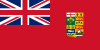 Canadian Red Ensign 1868-1921.svg