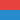 Flag of Ticino