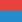 Flag of Canton of Ticino.svg