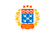 Flag of Cheboksary.svg