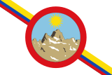 Flag of El Cocuy (Boyacá).svg