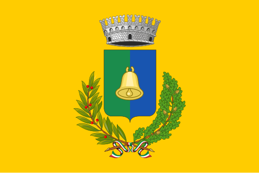 File:Flag of Fiscaglia.svg