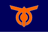 پرچم موتوبو، اوکیناوا