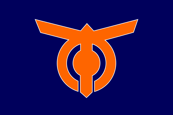 File:Flag of Motobu, Okinawa.svg