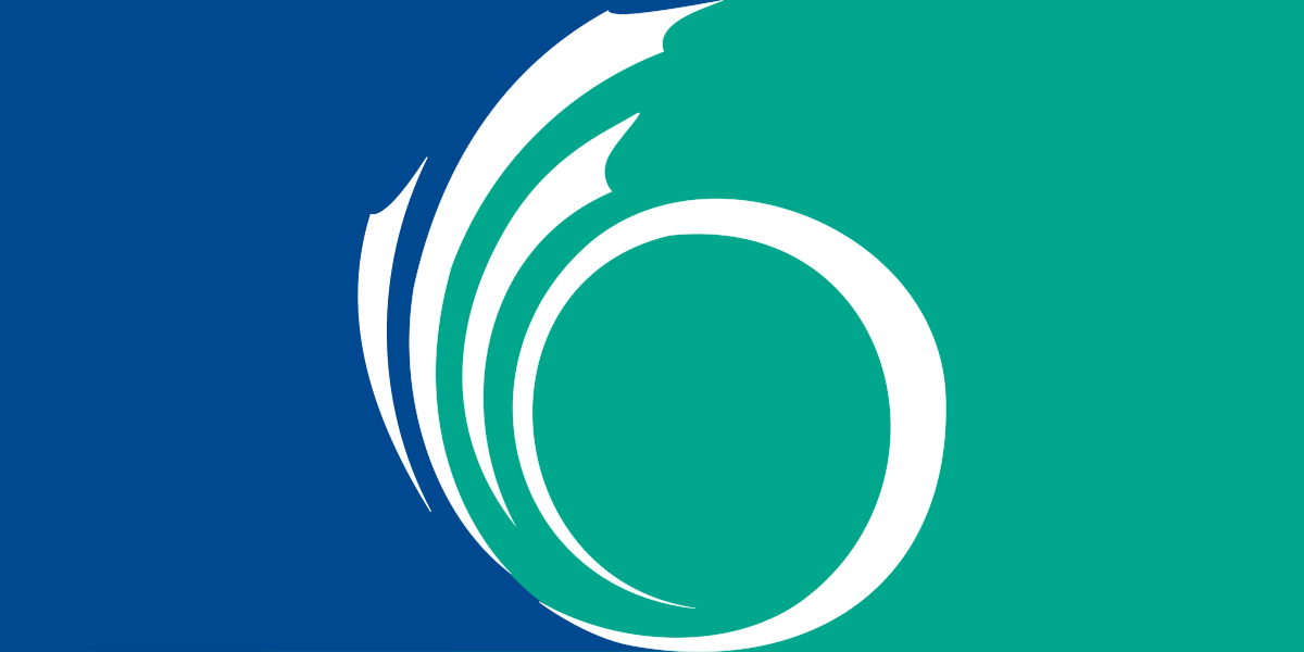 Flag of Ottawa - Wikipedia