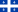 Flag of Québec.svg