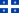 Vlajka Quebecu.svg
