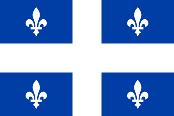 Plik:Flag_of_Quebec.svg