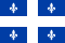 Portail:Québec