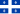 Flag of Quebec.svg