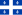 Flag of Quebec.svg