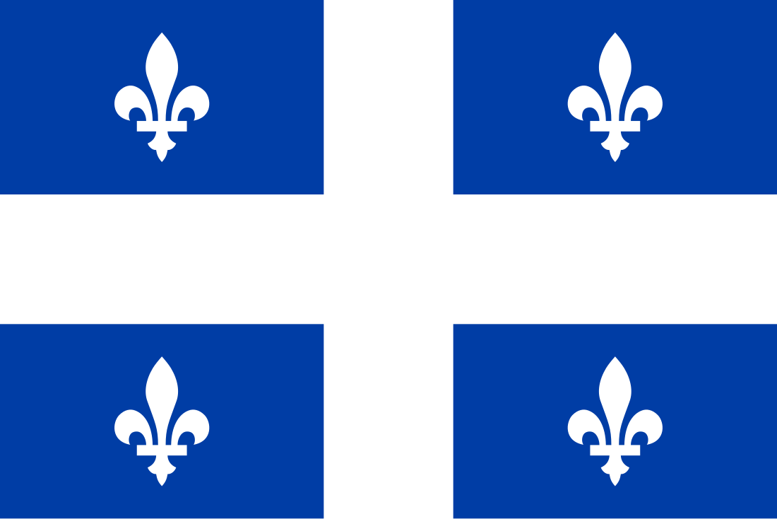 Quebec