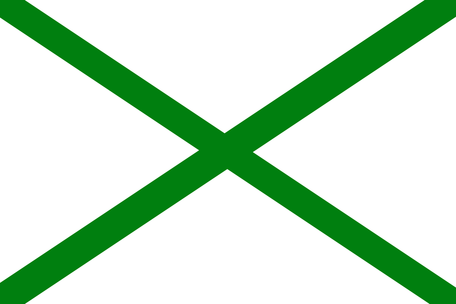 Флаг МПС Российской империи. Андреевский флаг зеленый. Зеленый флаг с крестом. Зеленый крестик.