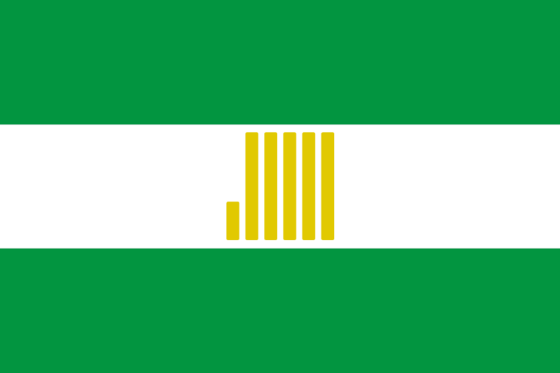 File:Flag of Saba Region (Yemen).png